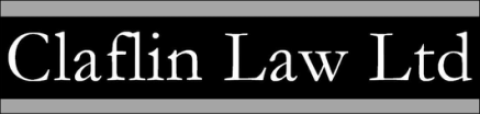 Claflin Law Ltd | A Las Vegas Business and Family Law Firm